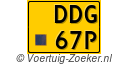 DDG67P