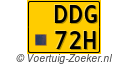 DDG72H
