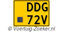 DDG-72-V