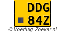 DDG84Z