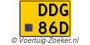 DDG-86-D
