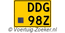 DDG98Z