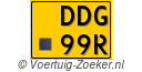 DDG-99-R