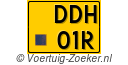 DDH-01-R