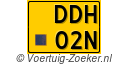 DDH-02-N
