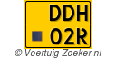DDH-02-R