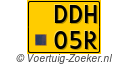 DDH-05-R