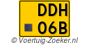 DDH06B