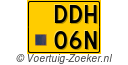DDH06N