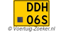 DDH-06-S