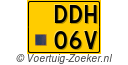 DDH06V