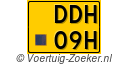 DDH-09-H