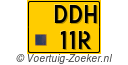 DDH11R