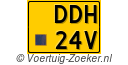 DDH24V