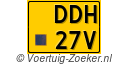 DDH27V