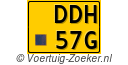 DDH57G