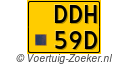 DDH59D