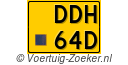 DDH64D