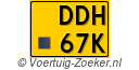 DDH-67-K