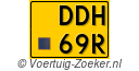DDH-69-R