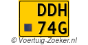 DDH74G