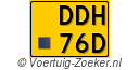 DDH76D