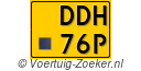 DDH76P