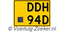 DDH94D