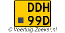 DDH-99-D