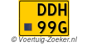 DDH99G