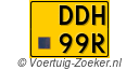 DDH99R