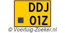 DDJ-01-Z