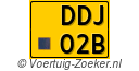 DDJ-02-B