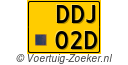 DDJ02D