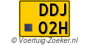 DDJ-02-H