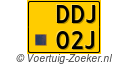 DDJ-02-J