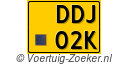 DDJ-02-K