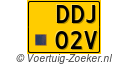 DDJ02V