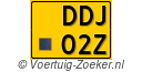 DDJ-02-Z