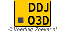 DDJ-03-D