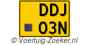 DDJ-03-N