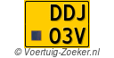 DDJ-03-V