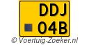 DDJ-04-B