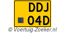 DDJ-04-D