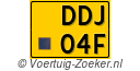 DDJ-04-F