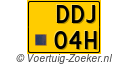 DDJ04H