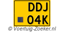 DDJ-04-K