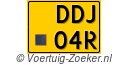 DDJ-04-R