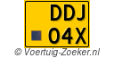 DDJ-04-X