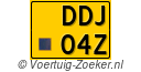 DDJ-04-Z